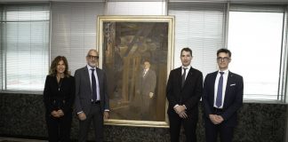 Marcegaglia-Danieli: contratto di 450 milioni di euro per impianto in Francia