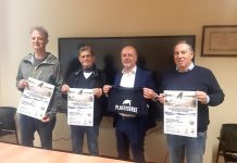 Suzzara rilancia la tutela del Po con la giornata “River Litter – Po SalvaMare”