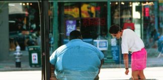 L’obesità sana non esiste, anche con esami perfetti rischio malattia e morte aumenta
