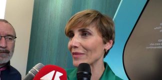 Della Monica (Philip Morris): “Dietro innovazione c’è impegno e investimento”