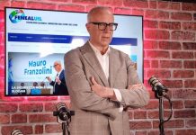 Infortuni, Franzolini (FenealUil): “Fare di più, attenzione Inail e Inl”