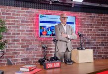 Lavoro, Franzolini (FenealUil): “Moderatamente soddisfatti da decreto”