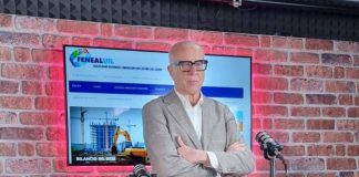 1° Maggio, Franzolini (FenealUil): “A Marghera e a Santeramo per rilancio industria”