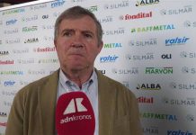 Franzoni (Raffmetal): “Impianti più efficienti grazie a bando Regione Lombardia”