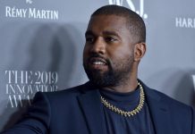 Kanye West, è polemica per lo show a Londra. Il rapper: “Pronto a incontrare comunità ebraica”