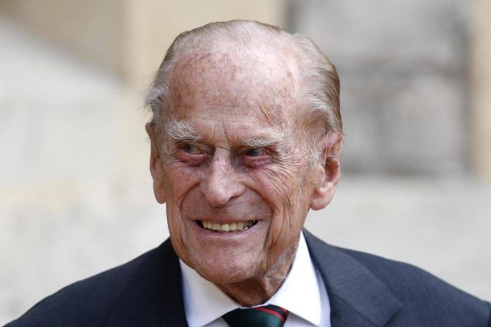 ftg_ipa21197182_filippo_principe
