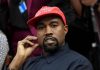 Kanye West, la diffida del Codacons: “Annullare il concerto a Reggio Emilia”