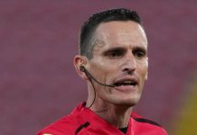 Bufera calcio, ex arbitro Minelli: “Spero indaghi anche Roma, cambiano nomi ma non sistema”