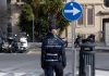 Cortei e Appia Run, a Roma oggi e domani strade chiuse e bus devi