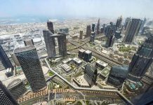 Petrolio, Emirati Arabi Uniti annunciano l’uscita dall’Opec