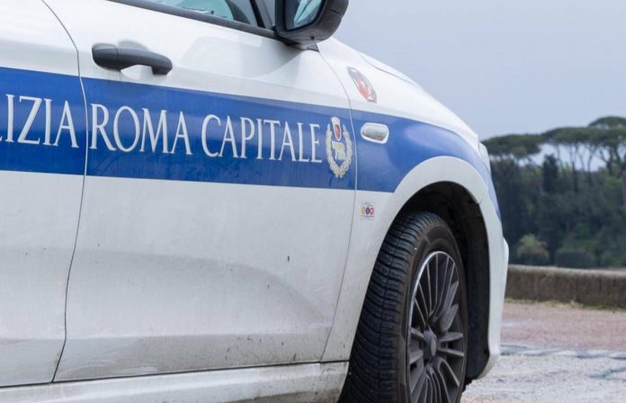 ftg_ipa56597151_roma_capitale_polizia