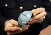 Braccialetti elettronici, linee guida: Commissione du femminicidio approva relaizone