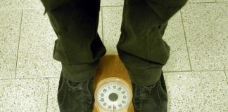 Tutto sui farmaci dimagranti, dalle strategie contro il rimbalzo di peso allo stigma della ‘scorciatoia’