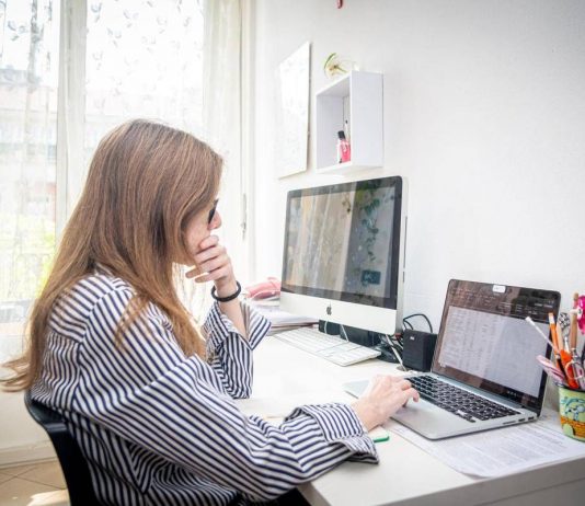 Smart working, arresto e multe fino a 7.500 euro: cosa rischiano ora i datori di lavoro