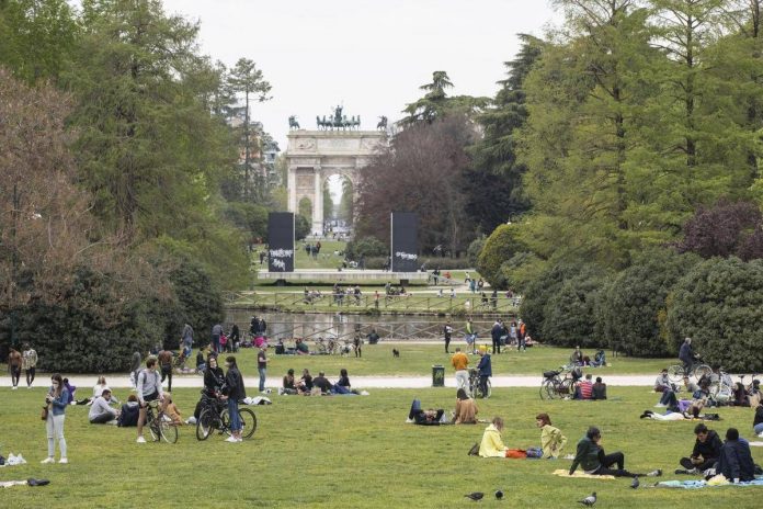 ftg_ipa63990101_pasquetta_parco_sempione_ipa