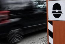 Autovelox, spenti 850 dispositivi non omologati: come individuare quelli a norma