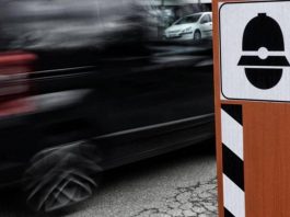 Autovelox, spenti 850 dispositivi non omologati: come individuare quelli a norma