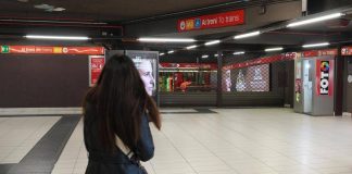 Sciopero Atm Milano oggi 24 aprile, chi si ferma e fasce garanzia