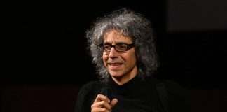 Verissimo, Giovanni Allevi ospite oggi: il racconto del mieloma multiplo