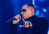 Marracash torna alle origini e rompe la ‘quarta parete’: lo show che abbraccia Barona