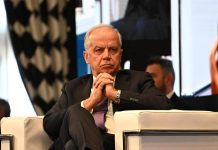 Anarchici morti, Piantedosi: “La minaccia eversiva è reale”