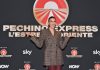 Pechino Express, domani la nuova tappa in Cina con le coppie ‘mixate’
