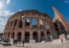 Far west dei biglietti del Colosseo, la denuncia delle guide turistiche contro il ‘secondary ticketing’