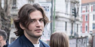 Accusa di revenge porn, definitivo il proscioglimento per La Russa jr
