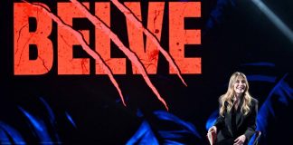 Belve, in arrivo la nuova stagione: ecco quando e i primi ospiti