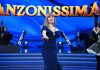 Canzonissima, oggi nuovo appuntamento: l’omaggio a Loretta Goggi