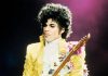 Dieci anni senza Prince, l’eredità del genio di Minneapolis