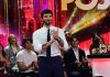 ‘Anche Stasera tutto è possibile’, oggi puntata speciale dello show condotto da De Martino