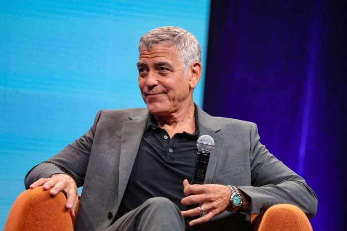 ftg_ipa73838191_george_clooney_ipa