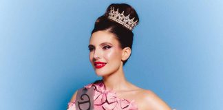 Ricorso rigettato, il nuovo album di Ditonellapiaga mantiene il titolo ‘Miss Italia’