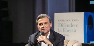 ‘Difendere la libertà’, Calenda rivela: “Obama chiamò Renzi per impedire blocco sanzioni a Russia”