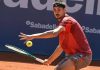 Atp Madrid, dopo Bellucci e Berrettini fuori anche Sonego al primo turno