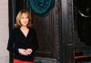 È morta Nathalie Baye, musa di Truffaut e dei registi della Nouvelle Vague