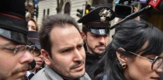 Caso Garlasco, Sempio unico indagato per omicidio: fissato nuovo interrogatorio