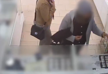 Più di 20 colpi in gioiellerie della Spagna e bottino di 500mila euro: presa banda italiana