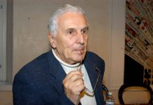 Crisi energetica e salute, Garattini: “Prevenzione riduce farmaci, esami e pressione su Ssn”