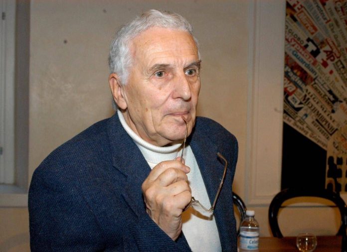 garattini_silvio14-12-04d