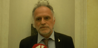 Affitti, Garavaglia: “Serve un contratto piu’ libero tra le parti”