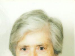Maria Gazzoni