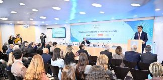 Sanità: la rilevazione, cala fiducia in Ssn e pesano di più le liste d’attesa