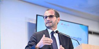 Farmacie, Gemmato: “50 milioni per rafforzare la sanità vicino ai cittadini”