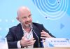 Sanità, Di Silverio (Anaao): “Ssn fermo a 50 anni fa, servono riforma strutturale e più equità territoriale”