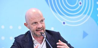 Sanità, Di Silverio (Anaao): “Ssn fermo a 50 anni fa, servono riforma strutturale e più equità territoriale”