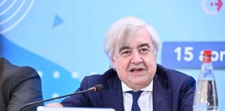 Sanità, Quici (Cimo-Fesmed): “Liste d’attesa effetto di anni di tagli a personale e servizi”