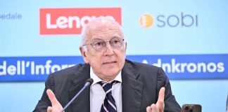 Liste d’attesa nella sanità, Grassi (Fism): “Domanda in crescita e costi per Ssn sempre più alti”