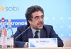 Sanità, Pinelli (Fiaso): “Farmacovigilanza per ridurre rischi iperprescrizione in cronici”